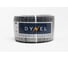 Труба гофрированная DYNEL ПНД с/з безгалогенная (HF) d16 мм (100 м) черная DY-04-01-301 2