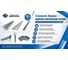 Отвод Северная Аврора ЛМО 150*50-1,5-ОЦ 2