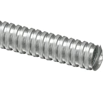 Металлорукав УРАЛ ПАК РЗ-Ц- 8(100) МР-0000708-100