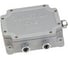 Соединительная коробка CAS JB-4P CZ4JP2000GCI0502 1