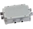 Соединительная коробка CAS JB-6P CZ4JP3000GCI0502 1