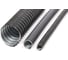 Металлорукав в ПВХ изоляции ГОФРОМАТИК Р3-ЦП нг 10 (20 м/уп.) DIY zeta43019 2