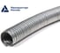Металлорукав ГОФРОМАТИК Р3-ЦХ 20 (20 м/уп.) zeta43104 1