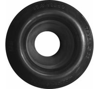 Адаптер герметичного ввода POLIMER GROUP 25 мм AK01010104