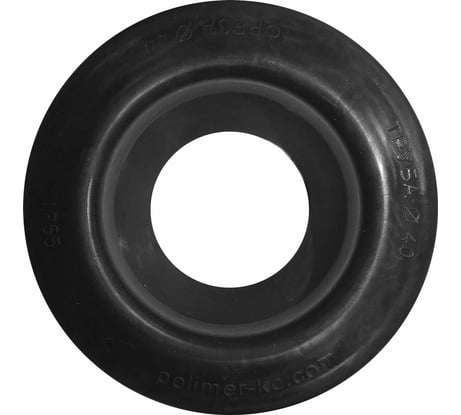 Адаптер герметичного ввода POLIMER GROUP 40 мм AK01010106