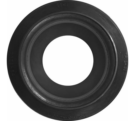 Адаптер герметичного ввода POLIMER GROUP 50 мм AK01010107