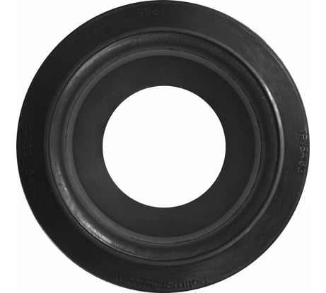 Адаптер герметичного ввода POLIMER GROUP 63 мм AK01010108