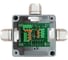 Разветвитель (сплиттер) интерфейсов Магнито-контакт CAN/ DMX512 /M-Bus /Modbus RTU РИ-3 АЯКС 00-00032965 1