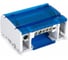 Распределительная коробка Leipole 4x7 UK407 5012.002 1