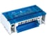 Распределительная коробка Leipole 4x11 UK411 5012.003 1