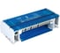 Распределительная коробка Leipole 4x15 UK415 5012.004 1