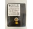 Коробка клеммная взрывозащищенная ТЕРМ ATELEX MC P406.00-500 4687208032697 1