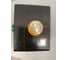 Коробка клеммная взрывозащищенная ТЕРМ ATELEX MC P406.00-500 4687208032697 4