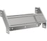 Поворот вертикальный внешний IEK ESCA 5 90 градусов 100х400-0,8 ES5-PV-90-100-400-08 1