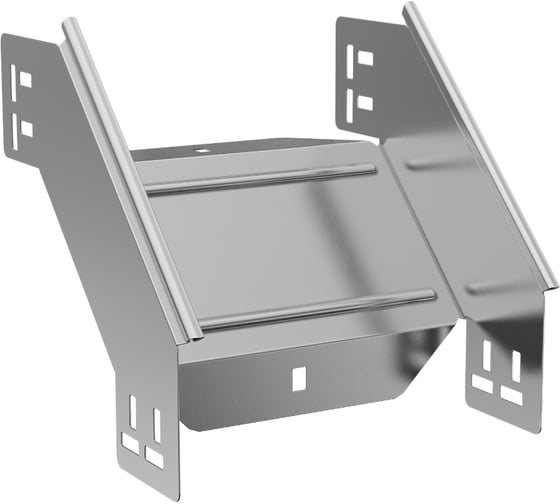 Поворот вертикальный внешний IEK ESCA 5 90 градусов 80х150-0,8 ES5-PV-90-080-150-08