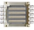 Распределительная коробка Магнито-Контакт КСП-65 АЯКС IP66 00-00031847 1