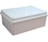 Корпус Магнито-Контакт АЯКС 163х118х66 00-00032698 1