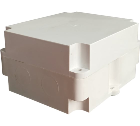 Корпус Магнито-Контакт АЯКС 120х103х67 00-00032696