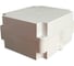 Корпус Магнито-Контакт АЯКС 120х103х67 00-00032696 1