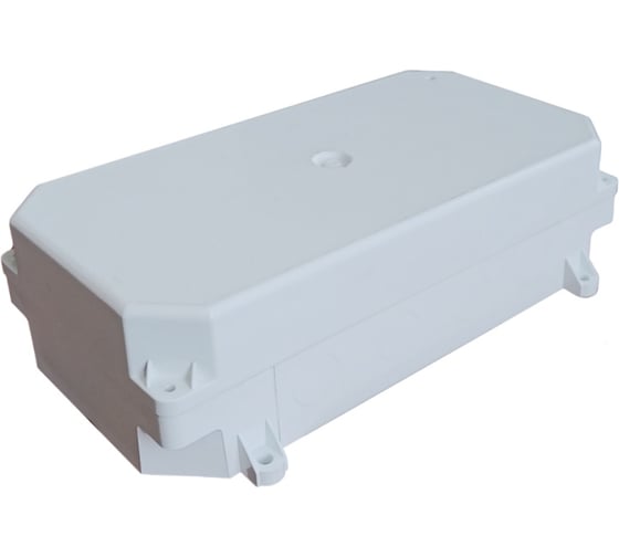 Корпус Магнито-Контакт АЯКС 302х150х90 00-00032705