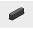 Монтажная коробка Italline KREATOR IT09-9024 black 1