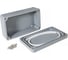Корпус для РЭА ZTM-ELECTRO Z0124 114434 1
