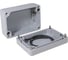 Корпус для РЭА ZTM-ELECTRO Z11A-65 114432 1