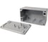 Корпус для РЭА ZTM-ELECTRO Z111P (115x65x55) 112541 1