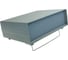 Корпус для РЭА ZTM-ELECTRO Z15-9 (200x165x65) 105955 1