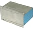 Корпус для РЭА ZTM-ELECTRO Z35A-14 (100x65x42) 109654 1