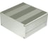 Корпус для РЭА ZTM-ELECTRO Z35B-50 (100x110x51) 109661 1