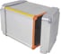 Корпус для РЭА ZTM-ELECTRO Z35I-3 (100x89x89) 115629 1