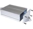 Корпус для РЭА ZTM-ELECTRO Z35B-18MF(100x76x35) 120866 1