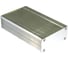 Корпус для РЭА ZTM-ELECTRO Z35B-14 (100x61x26) 108954 1