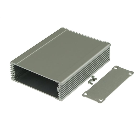 Корпус для РЭА ZTM-ELECTRO Z35B-17 (100x76x26) 109659
