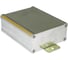 Корпус для РЭА ZTM-ELECTRO Z35B-47 (100x85x39) 108958 1