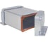 Корпус для РЭА ZTM-ELECTRO Z35J-1 (100x88x55) 114244 1