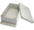 Корпус для РЭА ZTM-ELECTRO Z373MF (200x120x75) 107148 1
