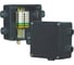 Коробка соединительная взрывозащищенная ALFAOPT РТВ 602 П -2Б/2П 2189790 1