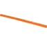 TDM ELECTRIC Кабель-канал белый 12х12, 1,5 метра, упаковка 12 штук SQ0402-5801 7