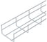 Проволочный лоток OBO Bettermann OBO GR, 35x150x3000 мм, G 7771000400 1