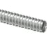 Металлорукав УРАЛ ПАК РЗ-Ц-Х-20 5м МР-0130720-5-50 1