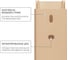 Кабель-канал TDM ELECTRIC ЭКО 3D сосна бежевый 40х25, 2 метра, упаковка 2 штуки SQ0402-3308 6