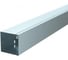 Кабель-канал OBO Bettermann металлический LKM 80x80x2000, S=0,7 мм, FS 6247194 1