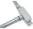 Коробка алюминиевая Т-образная ГОФРОМАТИК КАТ М25 IP66 zeta60103 6