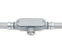 Коробка алюминиевая Т-образная ГОФРОМАТИК КАТ М25 IP66 zeta60103 7