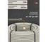Гофра ЭРА ПВХ, серый, d 16 мм, с зондом, легкая, 10 м Б0036986 3