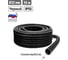 Гофра для кабеля TDM ELECTRIC 32мм FRHF с зондом 50 метров легкая SQ0413-1032 2