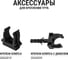 Гофра для кабеля TDM ELECTRIC 16мм FRHF с зондом 100 метров легкая SQ0413-1016 6
