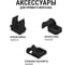 Гофра для кабеля TDM ELECTRIC 16мм FRHF с зондом 100 метров легкая SQ0413-1016 7